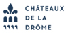 Châteaux de la Drôme