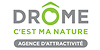Drôme c'est ma nature