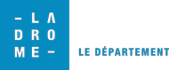 Département de la Drôme