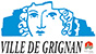 Ville de Grignan