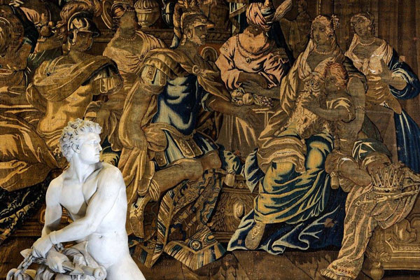 Art Grignan